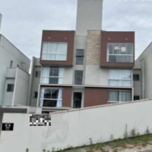 apto-55m2-rua-estados-unidos-80-apto-no-101-pavimento-terreo-residencial-bb-xxv-edificio-bb-xxv-limeira-brusque-sc-cep-88350-001