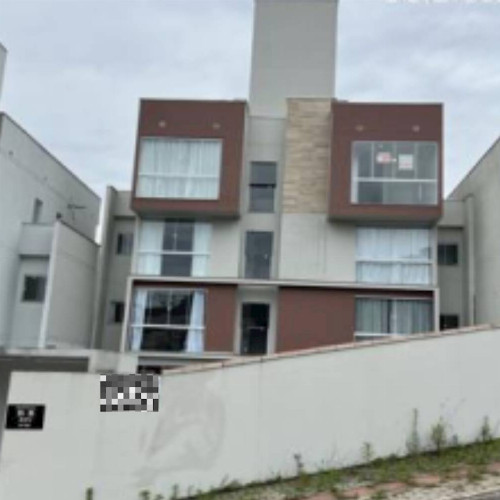 apto-55m2-rua-estados-unidos-80-apto-no-101-pavimento-terreo-residencial-bb-xxv-edificio-bb-xxv-limeira-brusque-sc-cep-88350-001