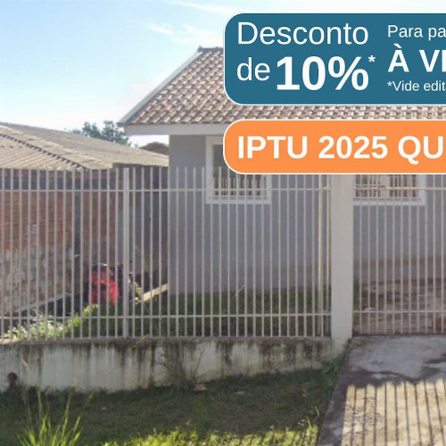 casa-55m2-rua-alberto-joao-klas-1-casa-no-01-condominio-residencial-recanto-belo-residencial-recanto-belo-uvaranas-ponta-grossa-pr-cep-84030-525