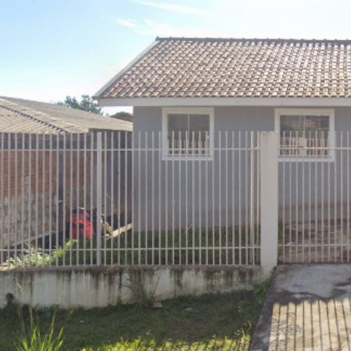 casa-55m2-rua-alberto-joao-klas-1-casa-no-01-condominio-residencial-recanto-belo-residencial-recanto-belo-uvaranas-ponta-grossa-pr-cep-84030-525