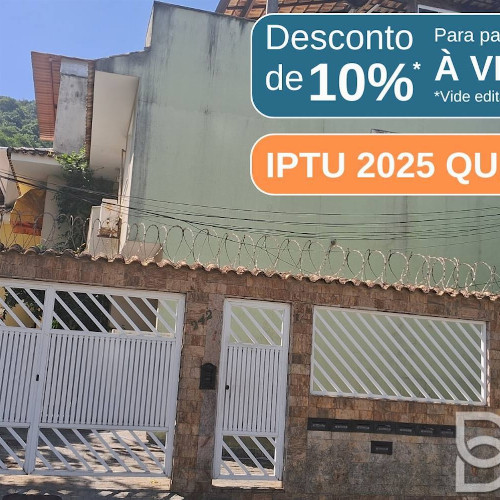 casa-123-ha-252-alq-rua-carmo-cajuru-242-casa-4-lote-4-quadra-g-jacarepagua-rio-de-janeiro-rj-cep-20000-001