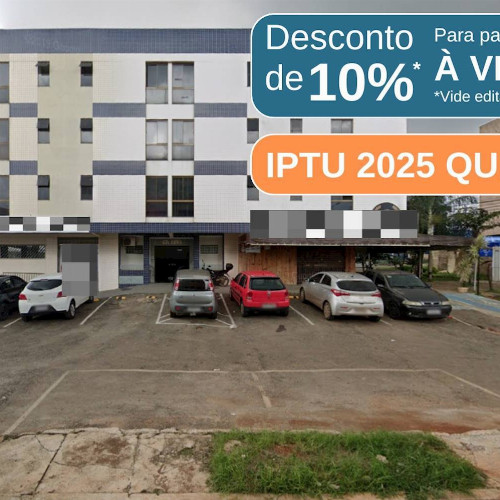 sala-49m2-57m2-cln-5g-6-sala-205-2o-pavimento-edificio-zena-edificio-zena-setor-habitacional-riacho-fundo-brasilia-df-cep-71000-000