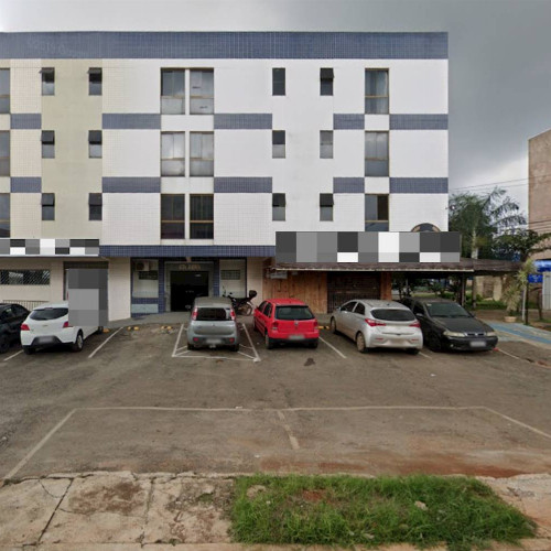 sala-49m2-57m2-cln-5g-6-sala-205-2o-pavimento-edificio-zena-edificio-zena-setor-habitacional-riacho-fundo-brasilia-df-cep-71000-000