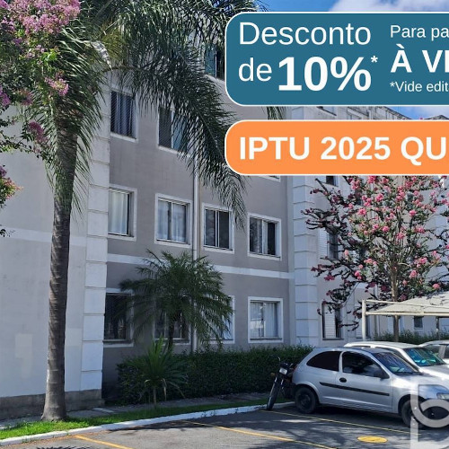 apto-45m2-avenida-monsenhor-joao-jose-de-azevedo-430-apto-403-3o-andar-bloco-15-condominio-edificio-parque-pedra-bonita-edificio-parque-pedra-bonita-crispim-pindamonhangaba-sp-cep-12402-010