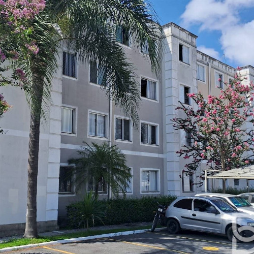 apto-45m2-avenida-monsenhor-joao-jose-de-azevedo-430-apto-403-3o-andar-bloco-15-condominio-edificio-parque-pedra-bonita-edificio-parque-pedra-bonita-crispim-pindamonhangaba-sp-cep-12402-010