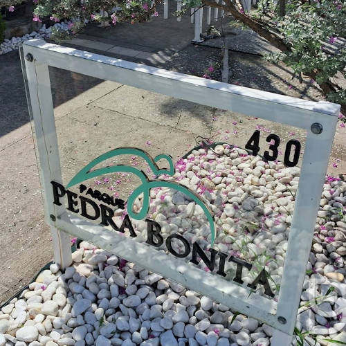 apto-45m2-avenida-monsenhor-joao-jose-de-azevedo-430-apto-403-3o-andar-bloco-15-condominio-edificio-parque-pedra-bonita-edificio-parque-pedra-bonita-crispim-pindamonhangaba-sp-cep-12402-010