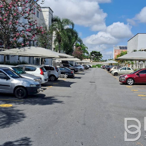 apto-45m2-avenida-monsenhor-joao-jose-de-azevedo-430-apto-403-3o-andar-bloco-15-condominio-edificio-parque-pedra-bonita-edificio-parque-pedra-bonita-crispim-pindamonhangaba-sp-cep-12402-010