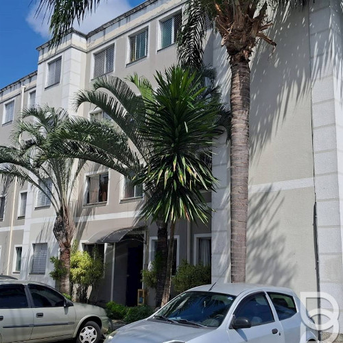 apto-45m2-avenida-monsenhor-joao-jose-de-azevedo-430-apto-403-3o-andar-bloco-15-condominio-edificio-parque-pedra-bonita-edificio-parque-pedra-bonita-crispim-pindamonhangaba-sp-cep-12402-010