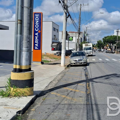 apto-45m2-avenida-monsenhor-joao-jose-de-azevedo-430-apto-403-3o-andar-bloco-15-condominio-edificio-parque-pedra-bonita-edificio-parque-pedra-bonita-crispim-pindamonhangaba-sp-cep-12402-010