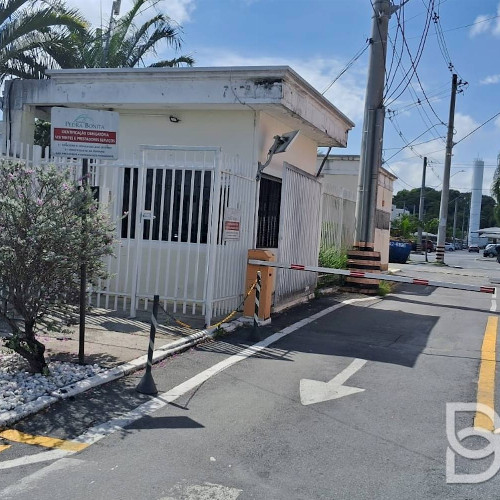 apto-45m2-avenida-monsenhor-joao-jose-de-azevedo-430-apto-403-3o-andar-bloco-15-condominio-edificio-parque-pedra-bonita-edificio-parque-pedra-bonita-crispim-pindamonhangaba-sp-cep-12402-010
