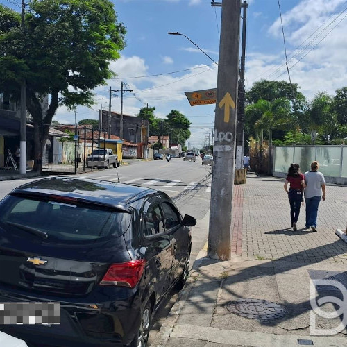 apto-45m2-avenida-monsenhor-joao-jose-de-azevedo-430-apto-403-3o-andar-bloco-15-condominio-edificio-parque-pedra-bonita-edificio-parque-pedra-bonita-crispim-pindamonhangaba-sp-cep-12402-010