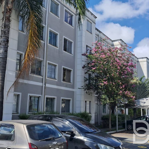 apto-45m2-avenida-monsenhor-joao-jose-de-azevedo-430-apto-403-3o-andar-bloco-15-condominio-edificio-parque-pedra-bonita-edificio-parque-pedra-bonita-crispim-pindamonhangaba-sp-cep-12402-010