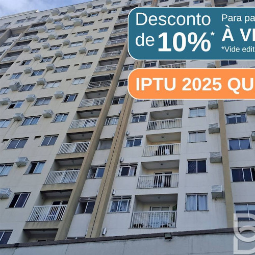 apto-5400m2-estrada-adhemar-bebiano-275-apto-no-921-ala-c-condominio-residencial-rio-residencial-rio-del-castilho-rio-de-janeiro-rj-cep-21051-070
