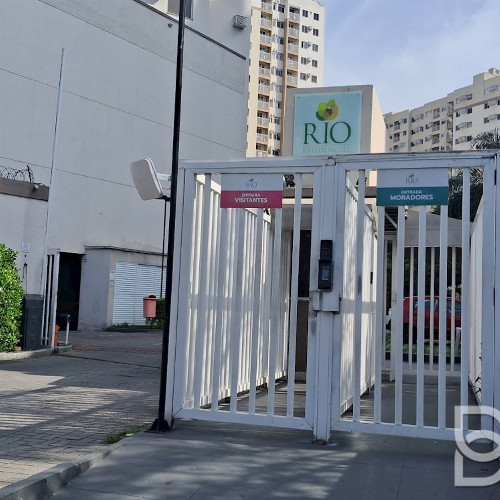 apto-5400m2-estrada-adhemar-bebiano-275-apto-no-921-ala-c-condominio-residencial-rio-residencial-rio-del-castilho-rio-de-janeiro-rj-cep-21051-070