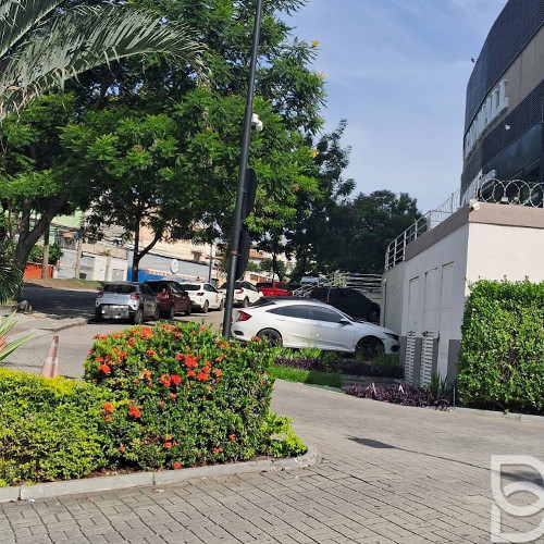 apto-5400m2-estrada-adhemar-bebiano-275-apto-no-921-ala-c-condominio-residencial-rio-residencial-rio-del-castilho-rio-de-janeiro-rj-cep-21051-070