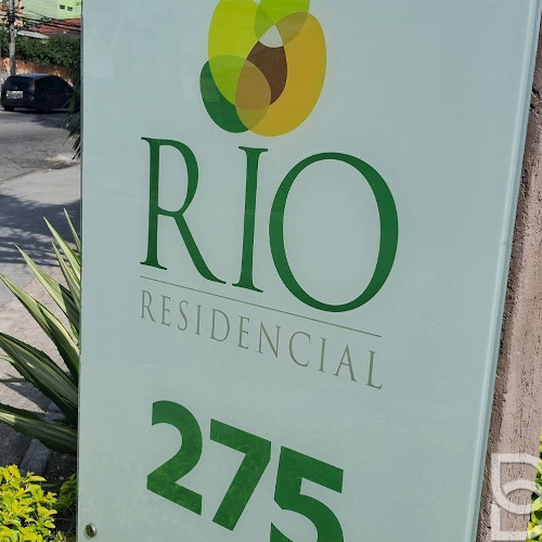 apto-5400m2-estrada-adhemar-bebiano-275-apto-no-921-ala-c-condominio-residencial-rio-residencial-rio-del-castilho-rio-de-janeiro-rj-cep-21051-070