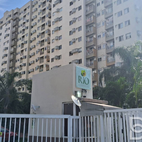apto-5400m2-estrada-adhemar-bebiano-275-apto-no-921-ala-c-condominio-residencial-rio-residencial-rio-del-castilho-rio-de-janeiro-rj-cep-21051-070
