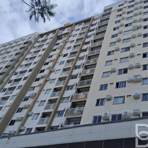 apto-5400m2-estrada-adhemar-bebiano-275-apto-no-921-ala-c-condominio-residencial-rio-residencial-rio-del-castilho-rio-de-janeiro-rj-cep-21051-070
