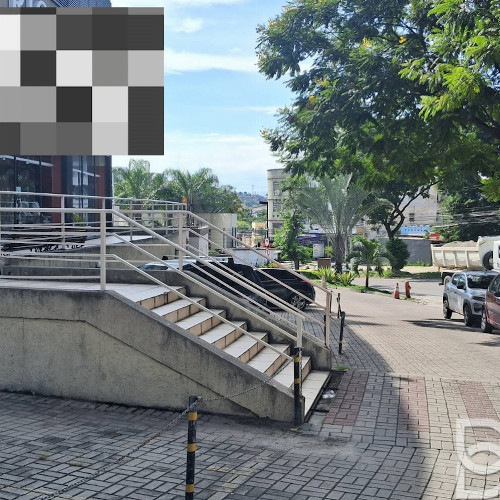 apto-5400m2-estrada-adhemar-bebiano-275-apto-no-921-ala-c-condominio-residencial-rio-residencial-rio-del-castilho-rio-de-janeiro-rj-cep-21051-070