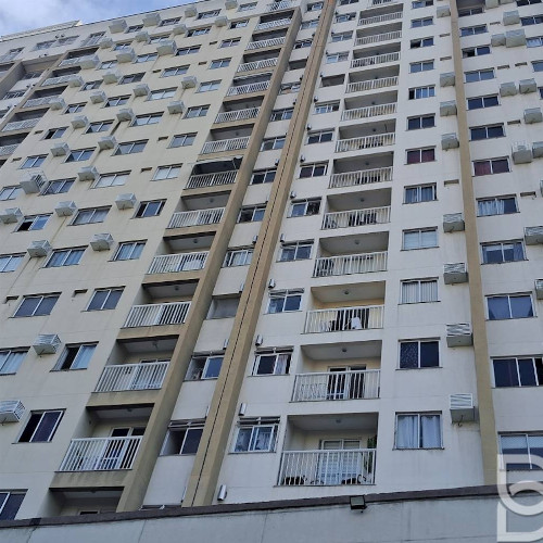 apto-5400m2-estrada-adhemar-bebiano-275-apto-no-921-ala-c-condominio-residencial-rio-residencial-rio-del-castilho-rio-de-janeiro-rj-cep-21051-070