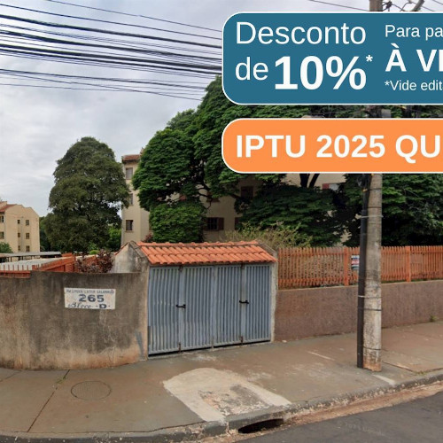apto-4536m2-avenida-lygia-latuf-salomao-265-apto-no-30-a-2o-andar-bloco-d-conjunto-habitacional-professor-joao-rossi-conjunto-habitacional-professor-joao-rossi-nova-alianca-ribeirao-preto-sp-cep-14026-590