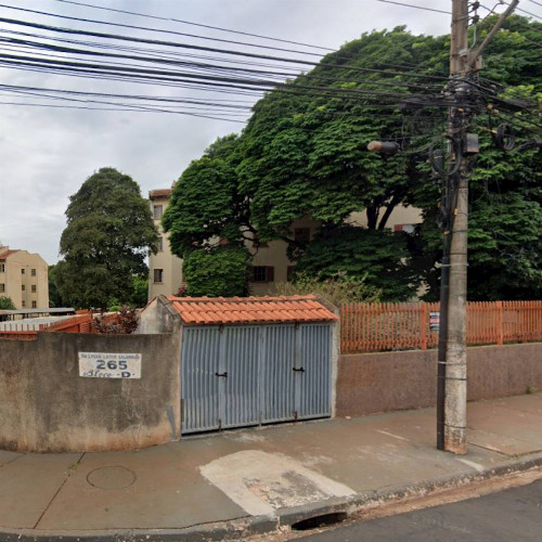 apto-4536m2-avenida-lygia-latuf-salomao-265-apto-no-30-a-2o-andar-bloco-d-conjunto-habitacional-professor-joao-rossi-conjunto-habitacional-professor-joao-rossi-nova-alianca-ribeirao-preto-sp-cep-14026-590