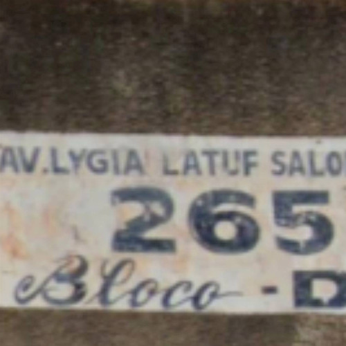 apto-4536m2-avenida-lygia-latuf-salomao-265-apto-no-30-a-2o-andar-bloco-d-conjunto-habitacional-professor-joao-rossi-conjunto-habitacional-professor-joao-rossi-nova-alianca-ribeirao-preto-sp-cep-14026-590