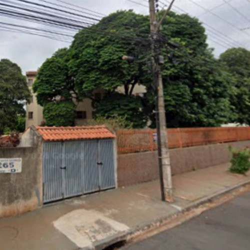 apto-4536m2-avenida-lygia-latuf-salomao-265-apto-no-30-a-2o-andar-bloco-d-conjunto-habitacional-professor-joao-rossi-conjunto-habitacional-professor-joao-rossi-nova-alianca-ribeirao-preto-sp-cep-14026-590