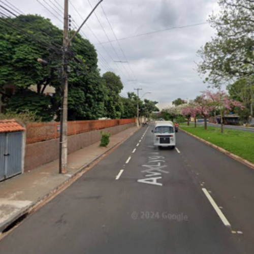 apto-4536m2-avenida-lygia-latuf-salomao-265-apto-no-30-a-2o-andar-bloco-d-conjunto-habitacional-professor-joao-rossi-conjunto-habitacional-professor-joao-rossi-nova-alianca-ribeirao-preto-sp-cep-14026-590