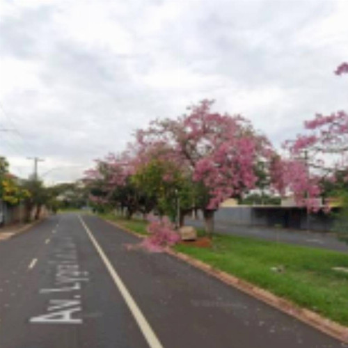 apto-4536m2-avenida-lygia-latuf-salomao-265-apto-no-30-a-2o-andar-bloco-d-conjunto-habitacional-professor-joao-rossi-conjunto-habitacional-professor-joao-rossi-nova-alianca-ribeirao-preto-sp-cep-14026-590