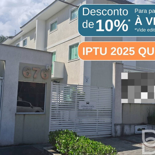 casa-15-ha-estrada-de-sao-goncalo-676-casa-10-bloco-01-condominio-residencial-florenca-residencial-florenca-taquara-rio-de-janeiro-rj-cep-22725-240