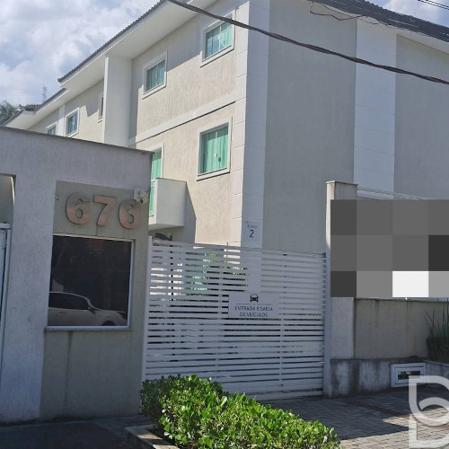 casa-15-ha-estrada-de-sao-goncalo-676-casa-10-bloco-01-condominio-residencial-florenca-residencial-florenca-taquara-rio-de-janeiro-rj-cep-22725-240