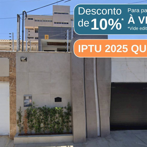 casa-218-ha-21-ha-rua-azevedo-bolao-1854-lote-01-quadra-126-parque-araxa-fortaleza-ce-cep-60450-675