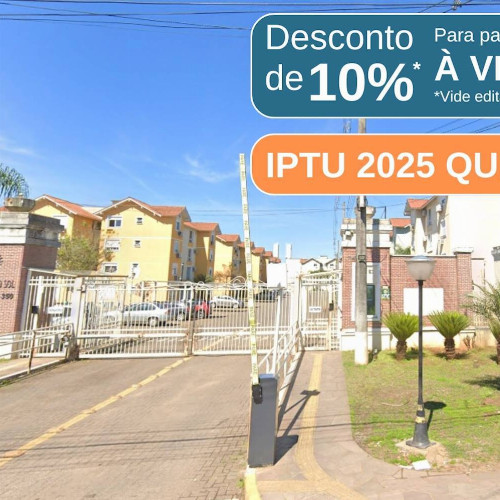 apto-6125m2-rua-joao-wobeto-350-apto-no-104-1o-pavimento-bloco-c-condominio-residencial-recanto-do-sol-mato-grande-canoas-rs-cep-92320-160_7757