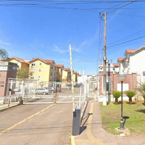 apto-6125m2-rua-joao-wobeto-350-apto-no-104-1o-pavimento-bloco-c-condominio-residencial-recanto-do-sol-mato-grande-canoas-rs-cep-92320-160_7757