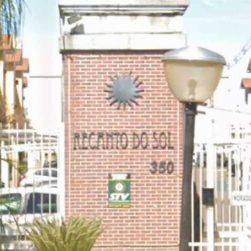 apto-6125m2-rua-joao-wobeto-350-apto-no-104-1o-pavimento-bloco-c-condominio-residencial-recanto-do-sol-mato-grande-canoas-rs-cep-92320-160_7757