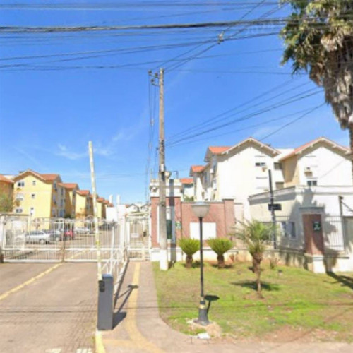 apto-6125m2-rua-joao-wobeto-350-apto-no-104-1o-pavimento-bloco-c-condominio-residencial-recanto-do-sol-mato-grande-canoas-rs-cep-92320-160_7757