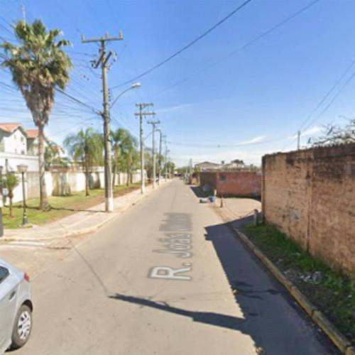 apto-6125m2-rua-joao-wobeto-350-apto-no-104-1o-pavimento-bloco-c-condominio-residencial-recanto-do-sol-mato-grande-canoas-rs-cep-92320-160_7757