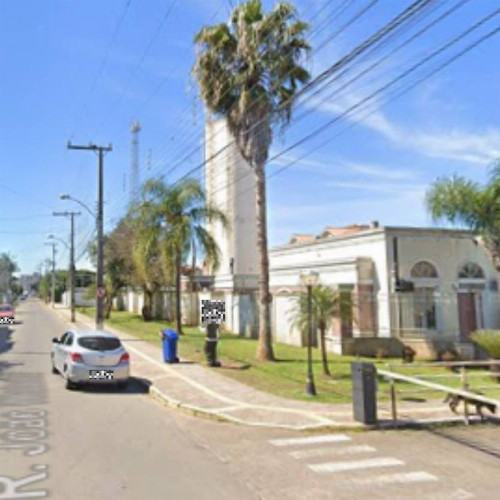 apto-6125m2-rua-joao-wobeto-350-apto-no-104-1o-pavimento-bloco-c-condominio-residencial-recanto-do-sol-mato-grande-canoas-rs-cep-92320-160_7757