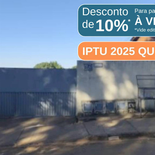 casa-143m2-219m2-rua-30-590-casa-e-lote-590-a-quadra-30-condominio-residencial-porangatu-iii-residencial-porangatu-iii-chacaras-quedas-do-descoberto-aguas-lindas-de-goias-go-cep-72910-000