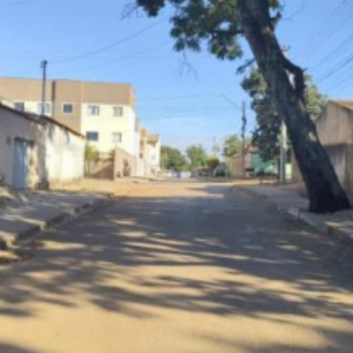 casa-143m2-219m2-rua-30-590-casa-e-lote-590-a-quadra-30-condominio-residencial-porangatu-iii-residencial-porangatu-iii-chacaras-quedas-do-descoberto-aguas-lindas-de-goias-go-cep-72910-000