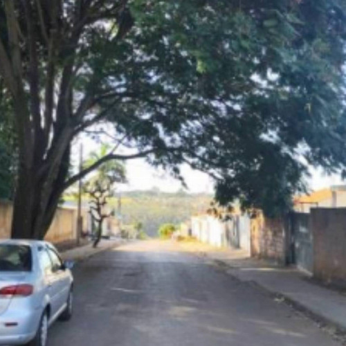 casa-143m2-219m2-rua-30-590-casa-e-lote-590-a-quadra-30-condominio-residencial-porangatu-iii-residencial-porangatu-iii-chacaras-quedas-do-descoberto-aguas-lindas-de-goias-go-cep-72910-000