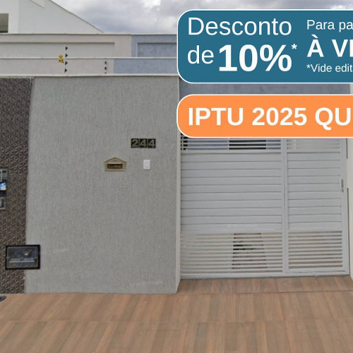 casa-7868m2-15-ha-rua-alcantara-casa-no-244-lote-18-quadra-12-mangabeira-feira-de-santana-ba-cep-44056-368