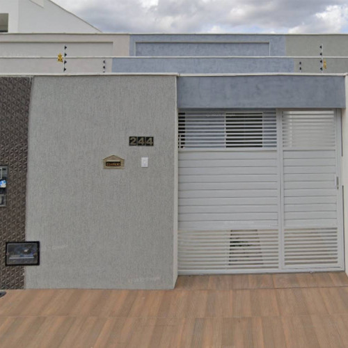 casa-7868m2-15-ha-rua-alcantara-casa-no-244-lote-18-quadra-12-mangabeira-feira-de-santana-ba-cep-44056-368