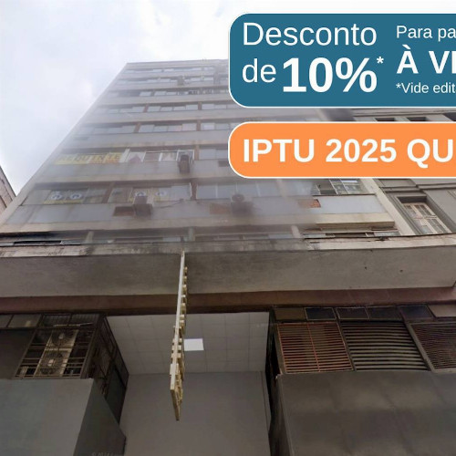 sala-43m2-rua-dos-andradas-1560-sala-1723-17o-andar-galeria-malcon-2a-etapa-galeria-malcon-centro-historico-porto-alegre-rs-cep-90020-000