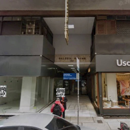 sala-43m2-rua-dos-andradas-1560-sala-1723-17o-andar-galeria-malcon-2a-etapa-galeria-malcon-centro-historico-porto-alegre-rs-cep-90020-000
