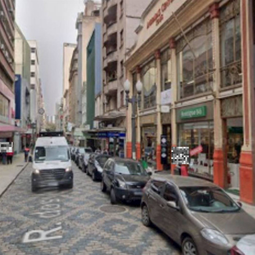 sala-43m2-rua-dos-andradas-1560-sala-1723-17o-andar-galeria-malcon-2a-etapa-galeria-malcon-centro-historico-porto-alegre-rs-cep-90020-000