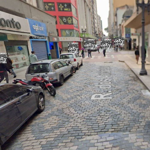 sala-43m2-rua-dos-andradas-1560-sala-1723-17o-andar-galeria-malcon-2a-etapa-galeria-malcon-centro-historico-porto-alegre-rs-cep-90020-000