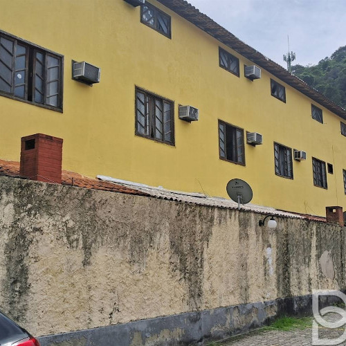 apto-70m2-estrada-do-catonho-1560-apto-111-bloco-4-condominio-moradas-do-vale-moradas-do-vale-jardim-sulacap-rio-de-janeiro-rj-cep-22725-000