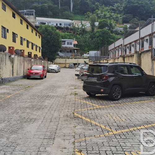 apto-70m2-estrada-do-catonho-1560-apto-111-bloco-4-condominio-moradas-do-vale-moradas-do-vale-jardim-sulacap-rio-de-janeiro-rj-cep-22725-000